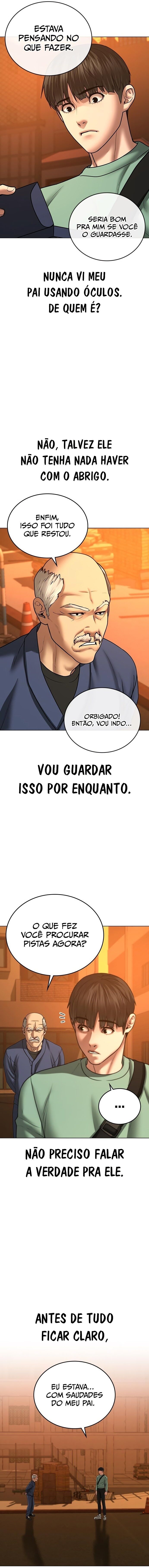 Read Reality Quest PT Manga Online