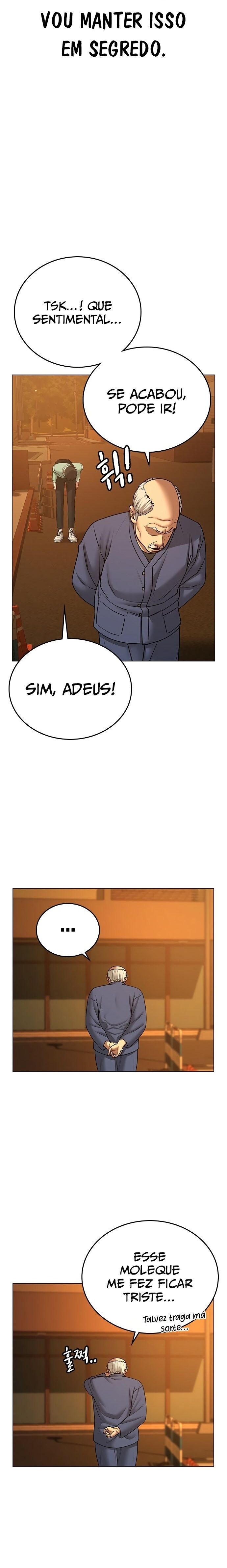 Read Reality Quest PT Manga Online