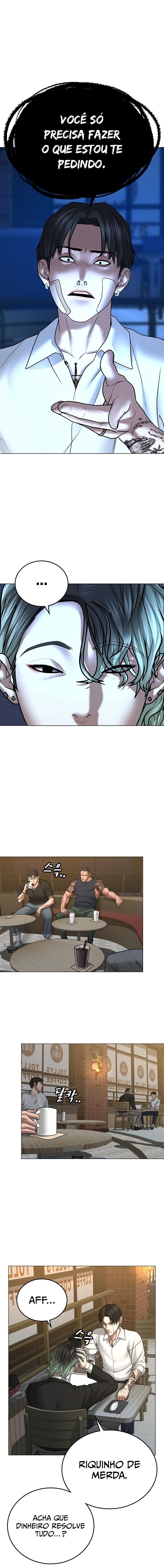 Read Reality Quest PT Manga Online