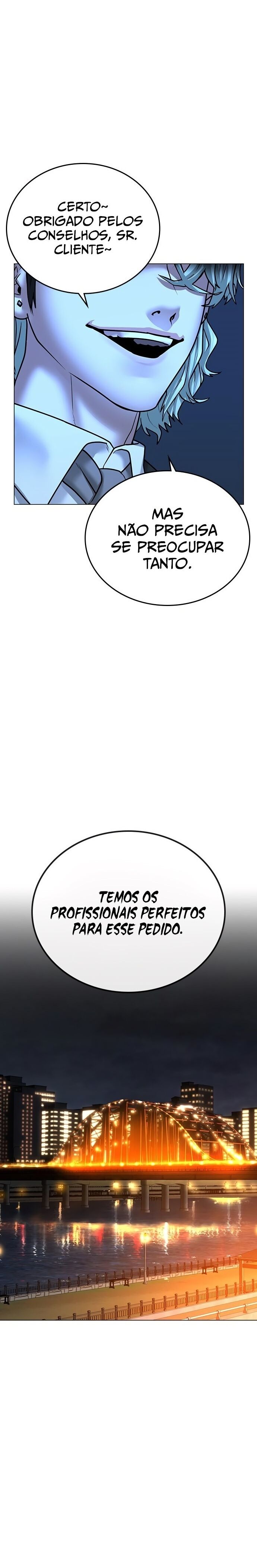 Read Reality Quest PT Manga Online