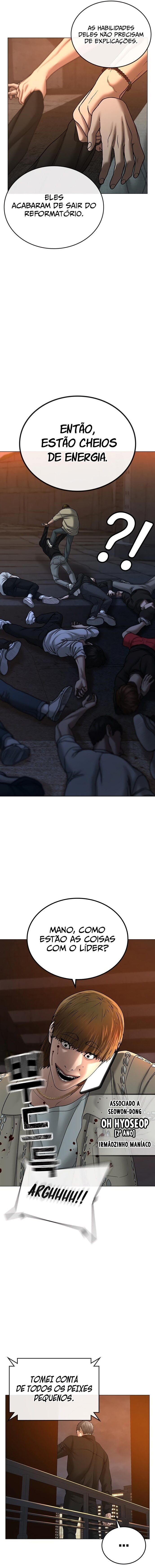 Read Reality Quest PT Manga Online