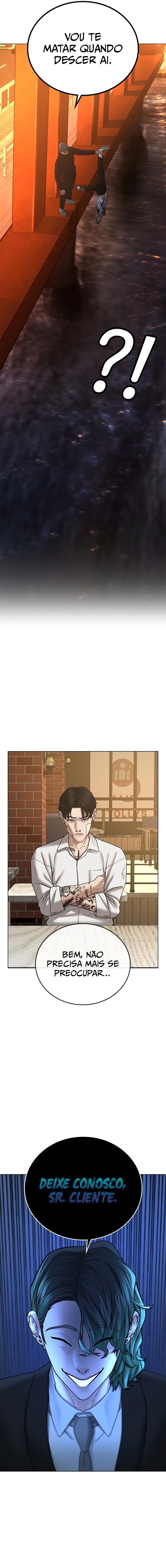 Read Reality Quest PT Manga Online