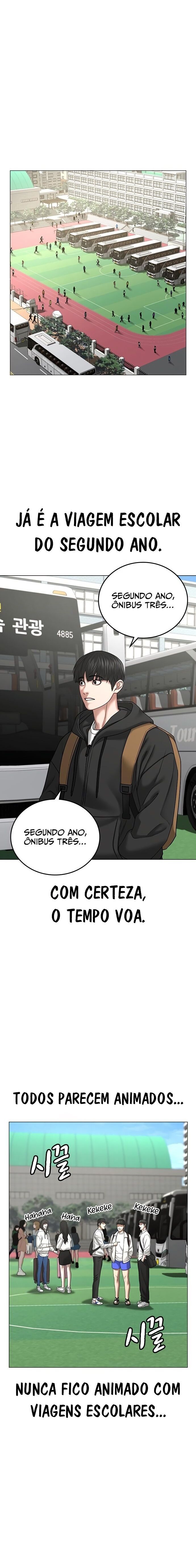 Read Reality Quest PT Manga Online