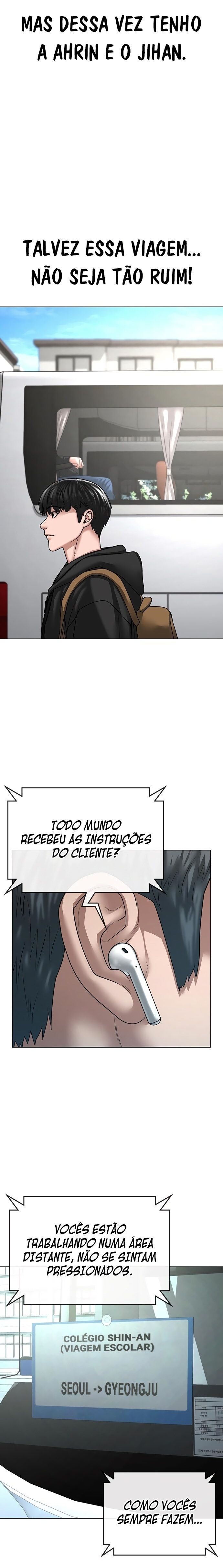 Read Reality Quest PT Manga Online