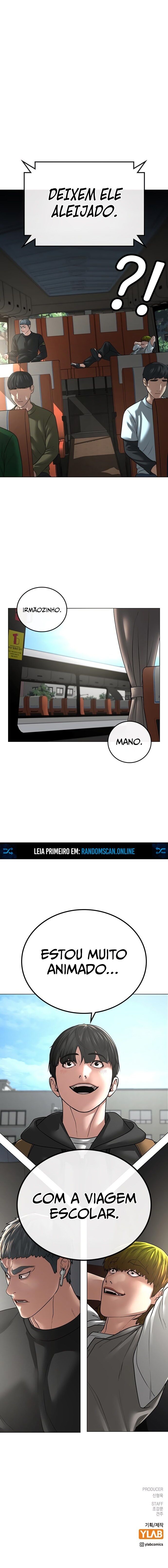 Read Reality Quest PT Manga Online