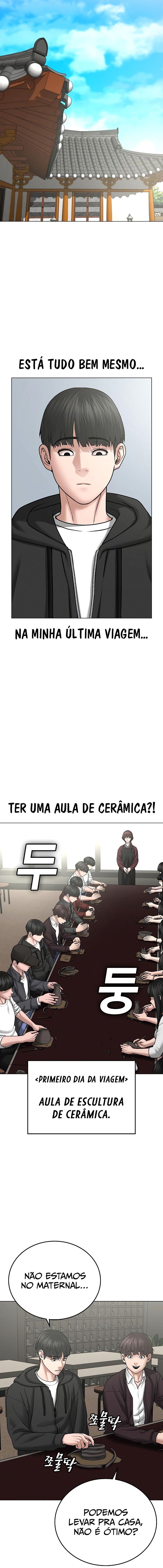 Read Reality Quest PT Manga Online