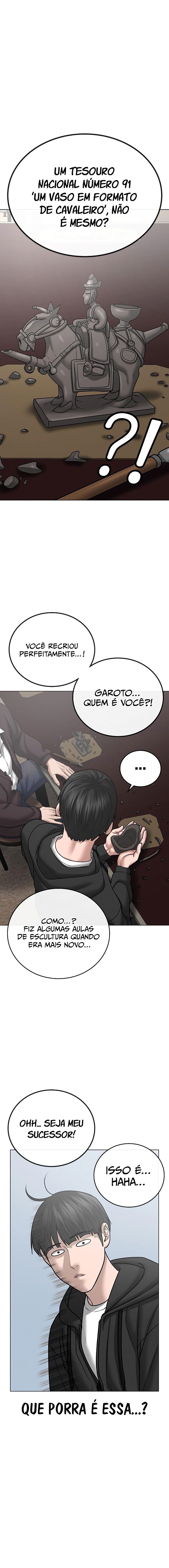 Read Reality Quest PT Manga Online
