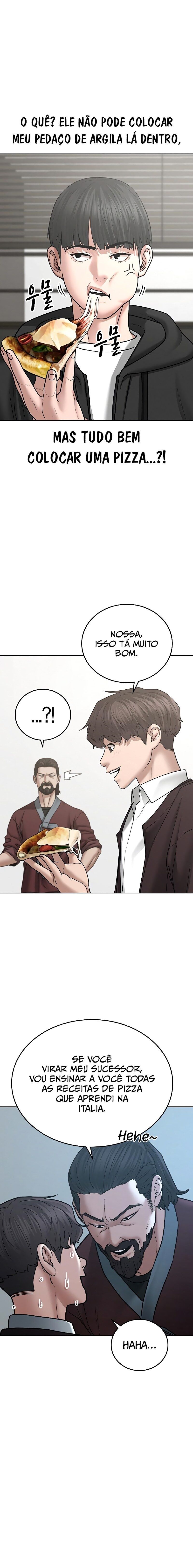 Read Reality Quest PT Manga Online