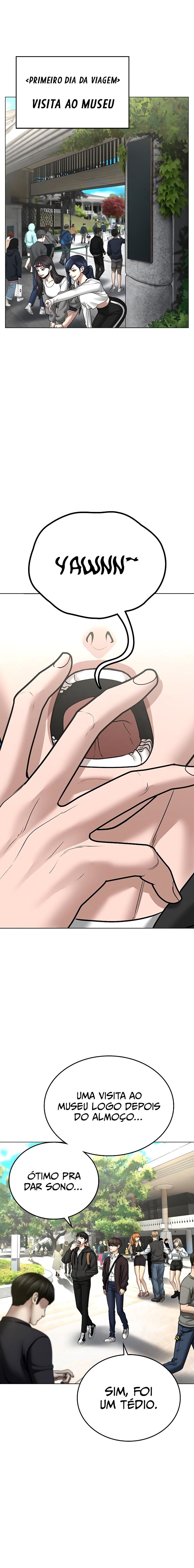 Read Reality Quest PT Manga Online