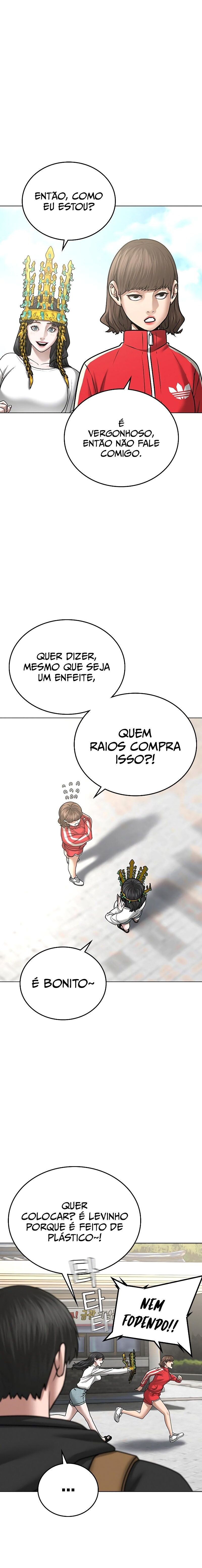 Read Reality Quest PT Manga Online