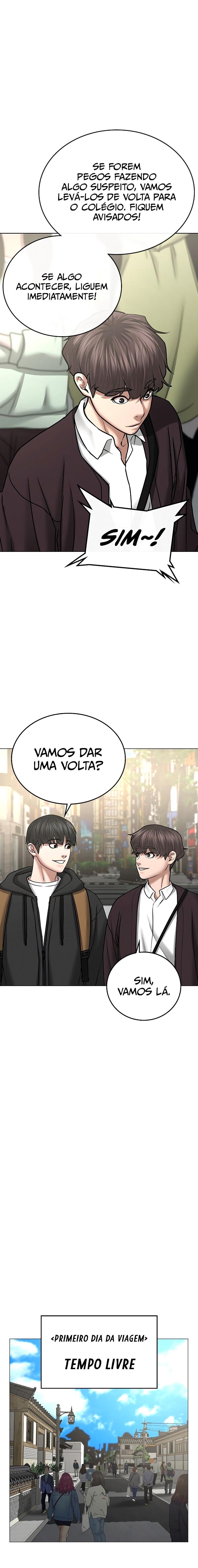 Read Reality Quest PT Manga Online
