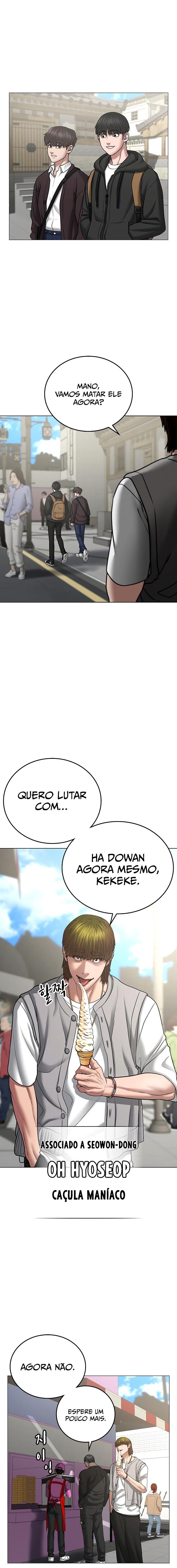 Read Reality Quest PT Manga Online