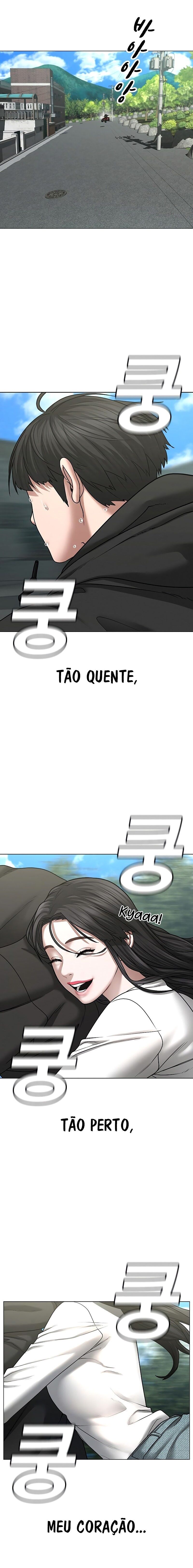 Read Reality Quest PT Manga Online