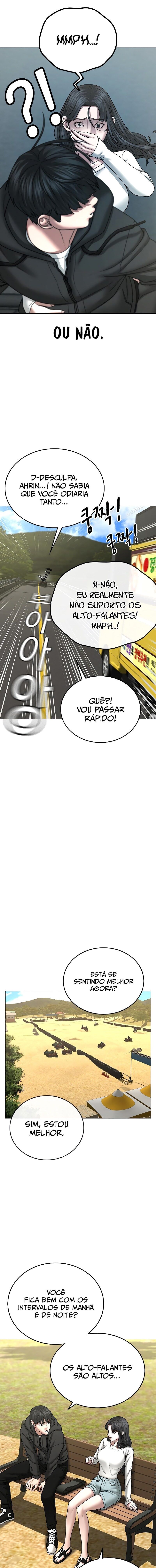 Read Reality Quest PT Manga Online