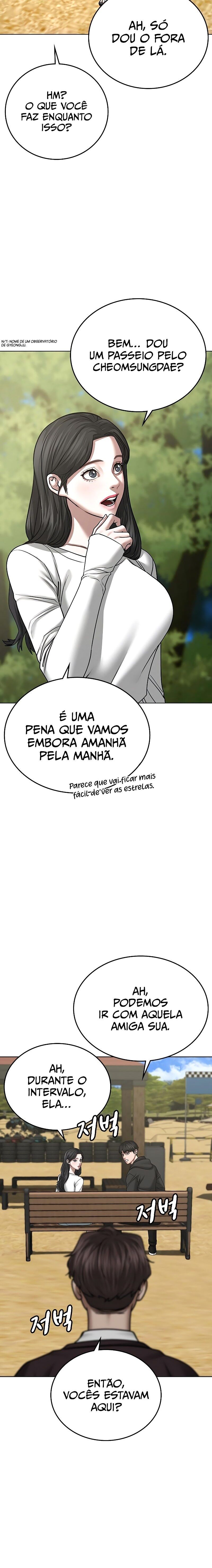 Read Reality Quest PT Manga Online