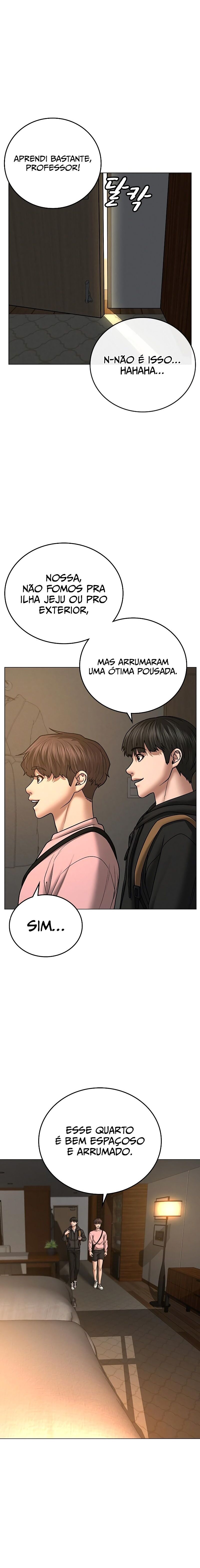 Read Reality Quest PT Manga Online