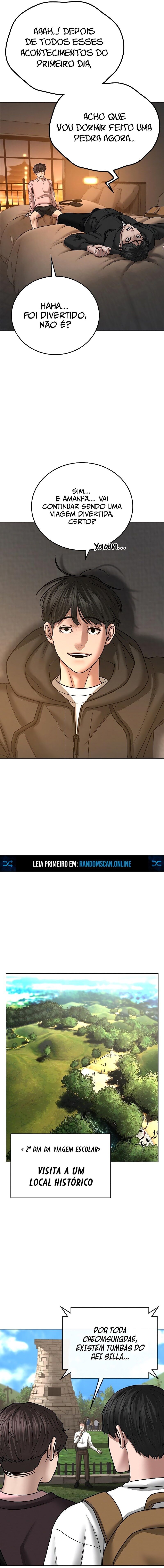 Read Reality Quest PT Manga Online