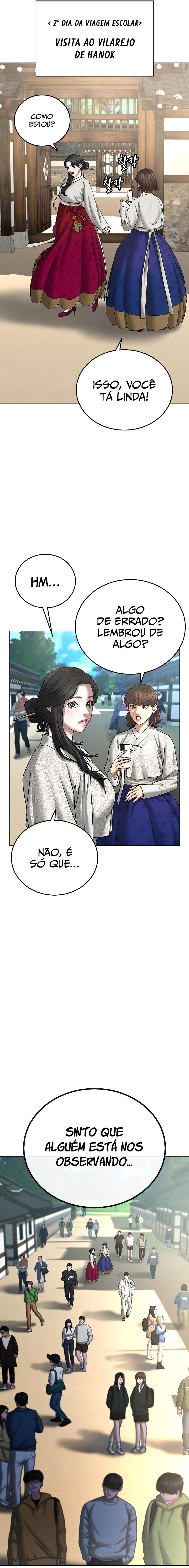 Read Reality Quest PT Manga Online