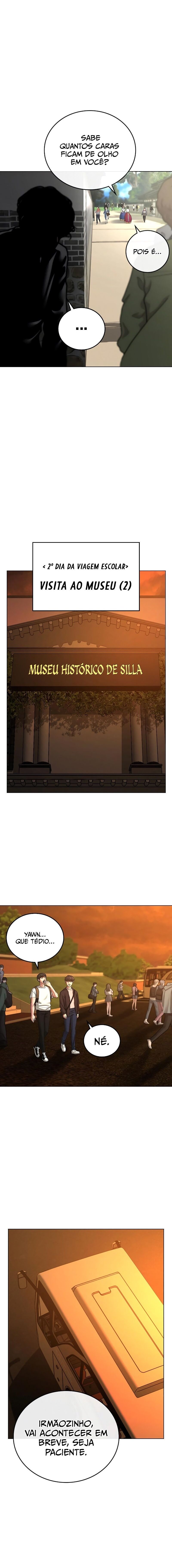 Read Reality Quest PT Manga Online