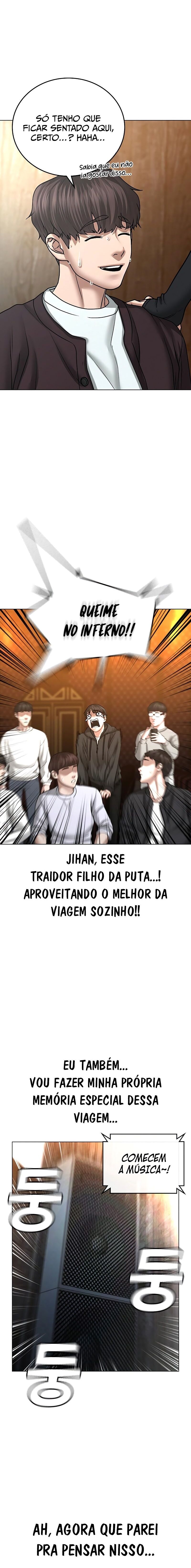 Read Reality Quest PT Manga Online