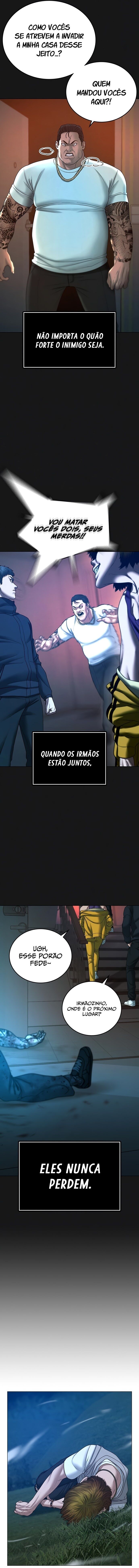 Read Reality Quest PT Manga Online