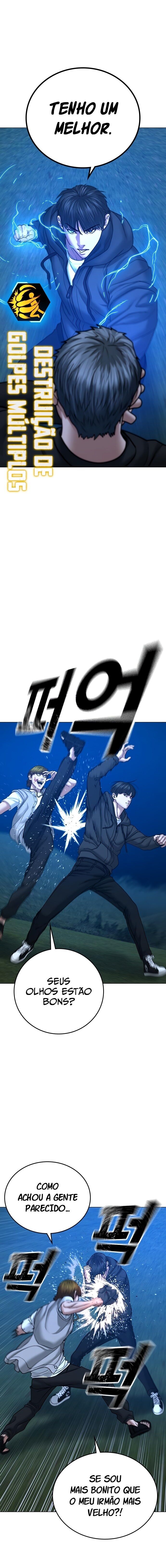 Read Reality Quest PT Manga Online
