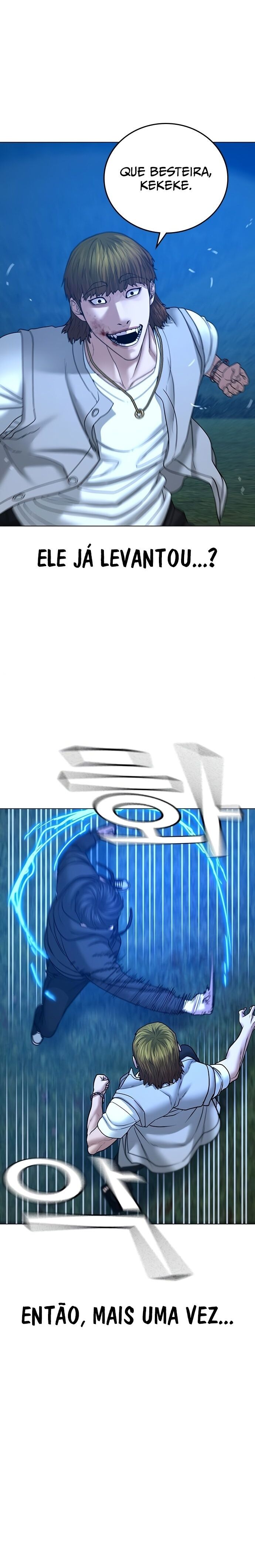 Read Reality Quest PT Manga Online