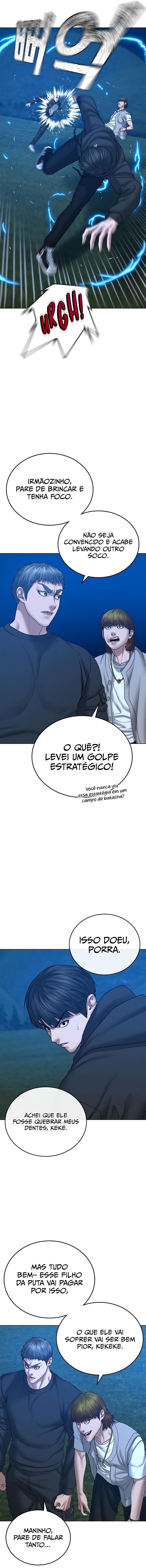 Read Reality Quest PT Manga Online