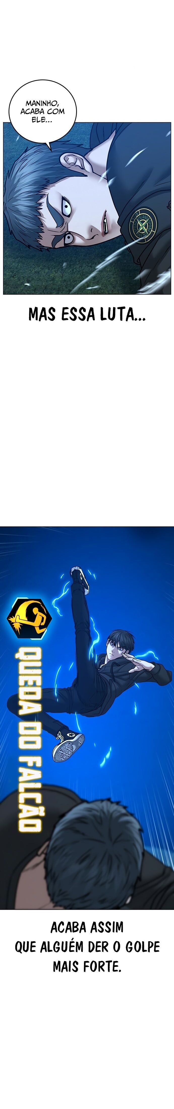 Read Reality Quest PT Manga Online