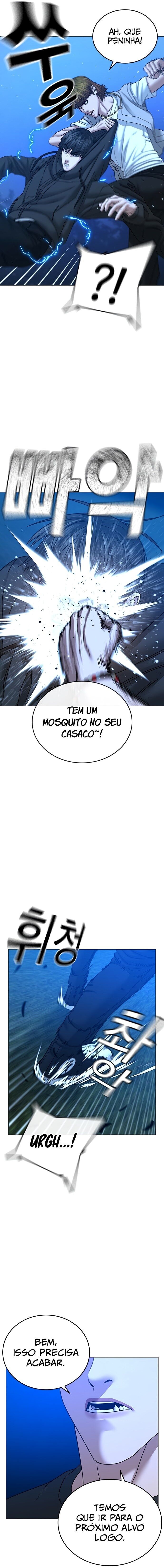 Read Reality Quest PT Manga Online