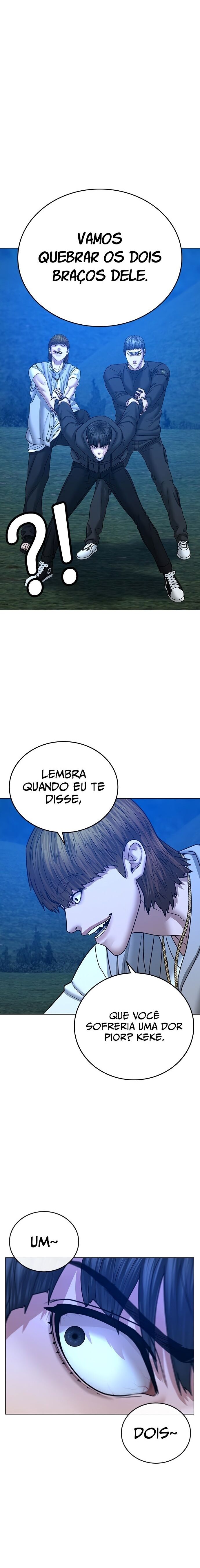 Read Reality Quest PT Manga Online