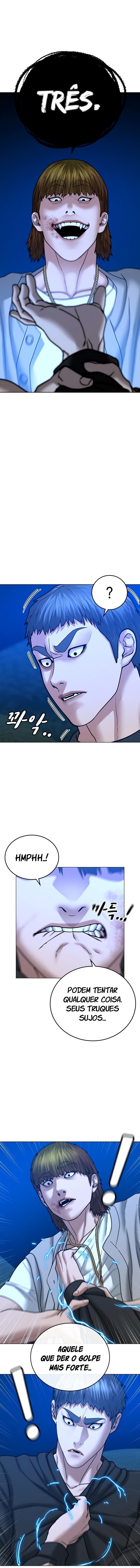 Read Reality Quest PT Manga Online