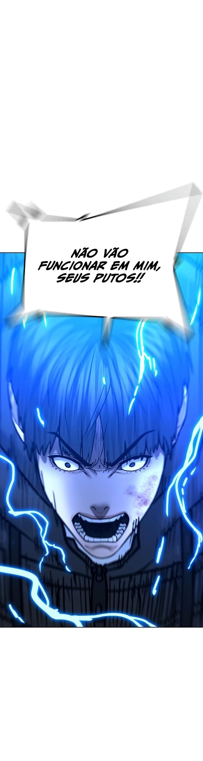 Read Reality Quest PT Manga Online