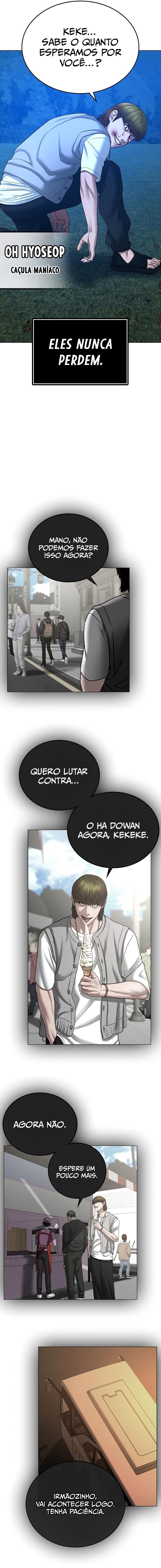 Read Reality Quest PT Manga Online