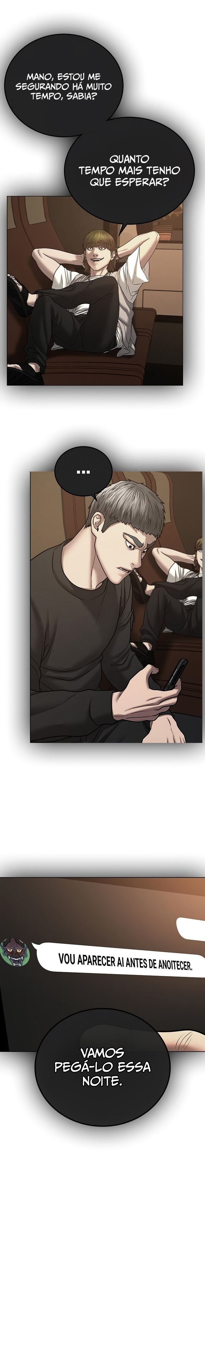 Read Reality Quest PT Manga Online