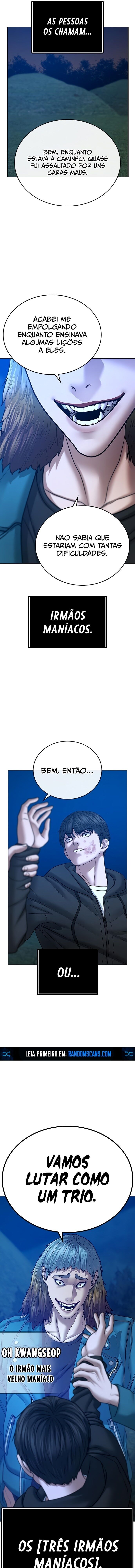 Read Reality Quest PT Manga Online