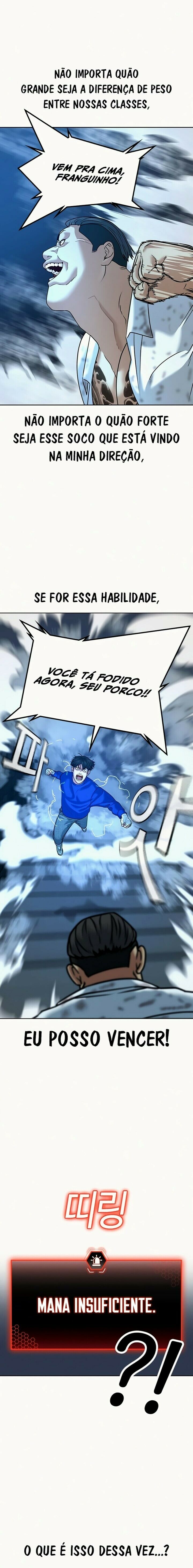 Read Reality Quest PT Manga Online