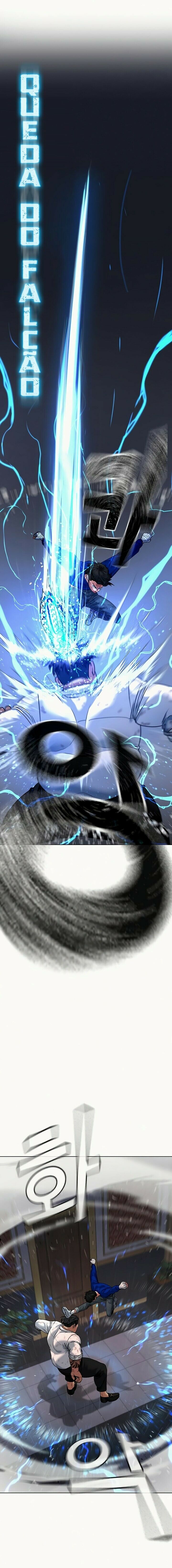 Read Reality Quest PT Manga Online