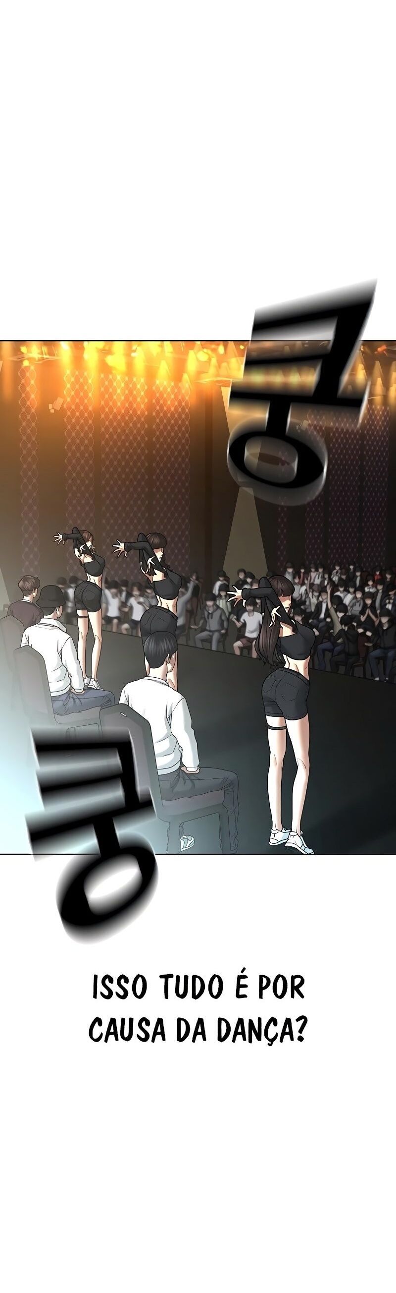 Read Reality Quest PT Manga Online
