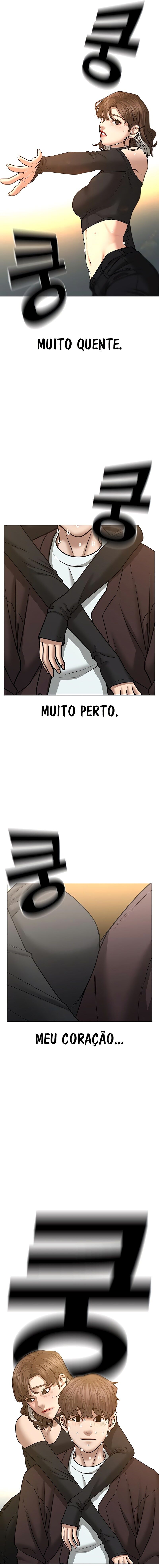 Read Reality Quest PT Manga Online