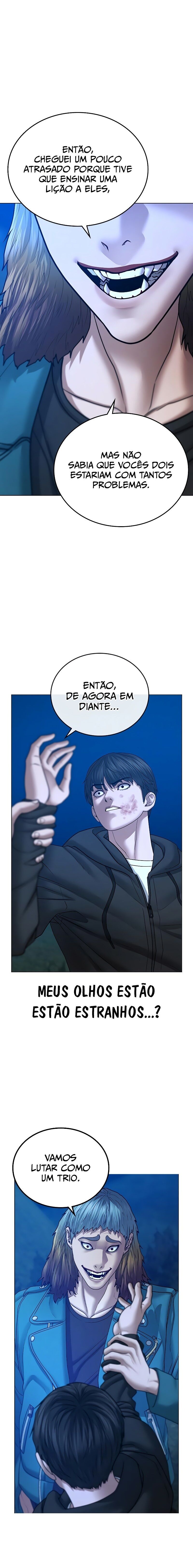 Read Reality Quest PT Manga Online