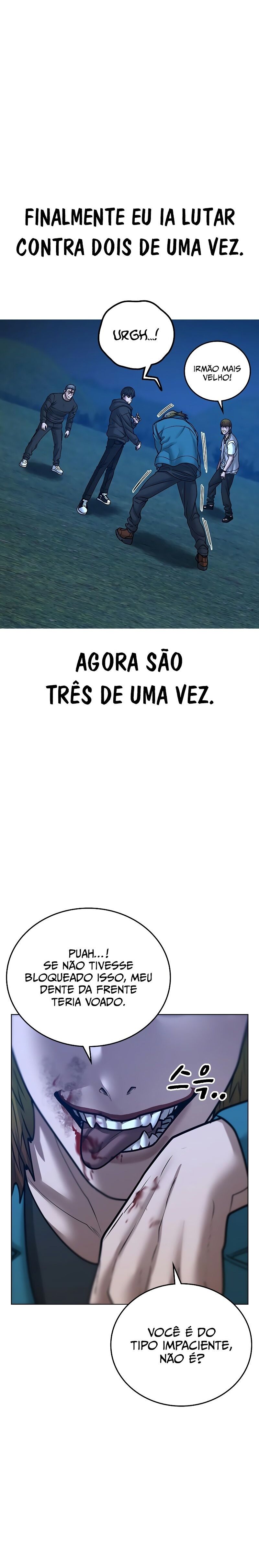 Read Reality Quest PT Manga Online
