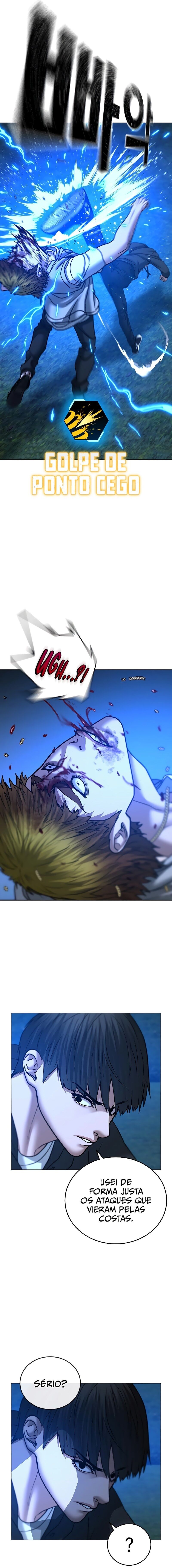 Read Reality Quest PT Manga Online