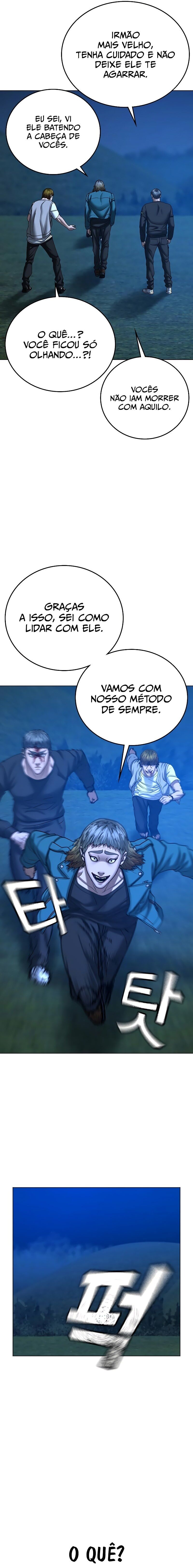 Read Reality Quest PT Manga Online