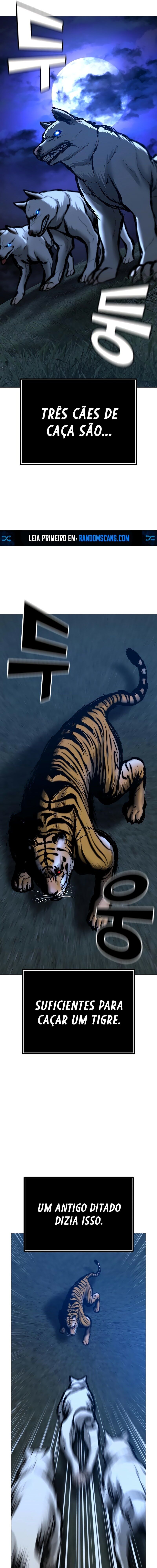 Read Reality Quest PT Manga Online