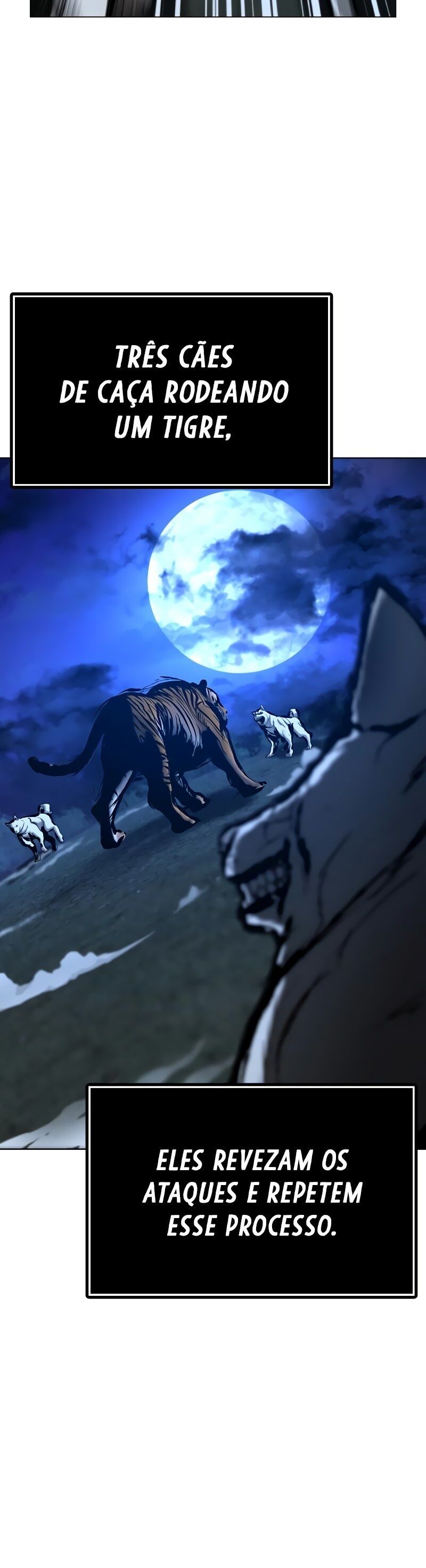 Read Reality Quest PT Manga Online