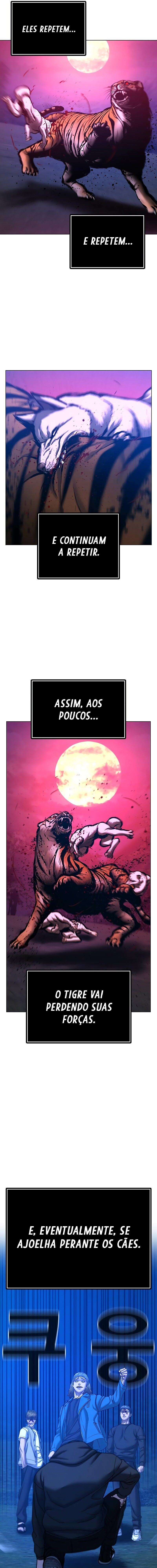 Read Reality Quest PT Manga Online