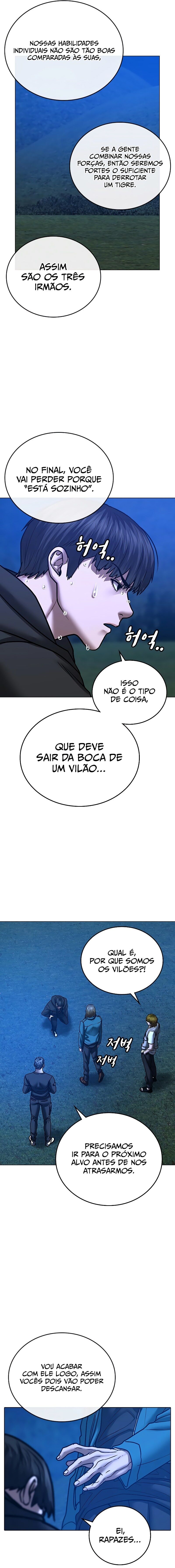 Read Reality Quest PT Manga Online