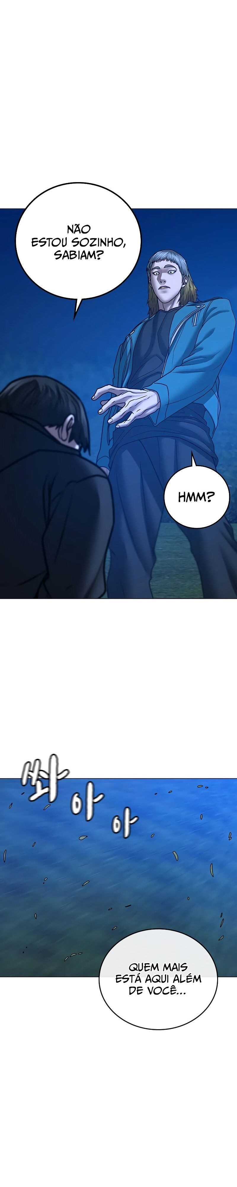 Read Reality Quest PT Manga Online