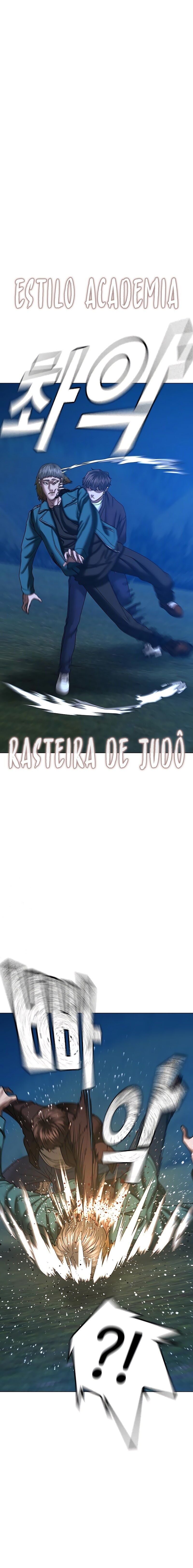 Read Reality Quest PT Manga Online